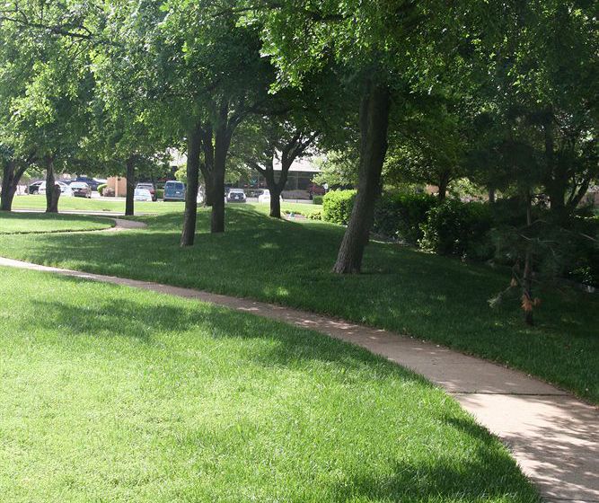 Hotel Hampton Inn Dallas-Addison  | Addison | Texas | Hotel negli Stati Uniti 9