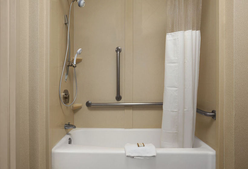 Hotel Days Inn & Suites Albuquerque North  | Albuquerque | New Mexico | United States 7