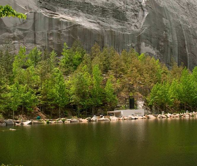 Hotel Hampton Inn Atlanta-Northlake  | Atlanta | Georgia | United States 5