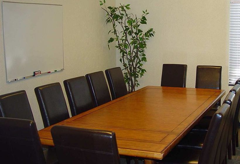 Hôtel Hampton Inn Dallas-Arlington-DFW-Six Flags  | Grand Prairie | Texas | Hôtels aux États-Unis 15