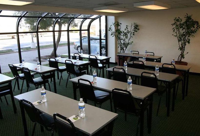 Hôtel Hampton Inn Dallas-Arlington-DFW-Six Flags  | Grand Prairie | Texas | Hôtels aux États-Unis 3