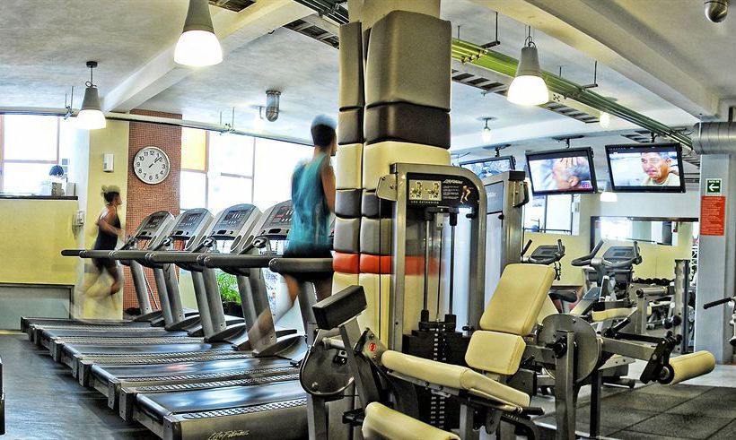 Porto Playa Condo Hotel  | Playa del Carmen | Quintana Roo | México 1