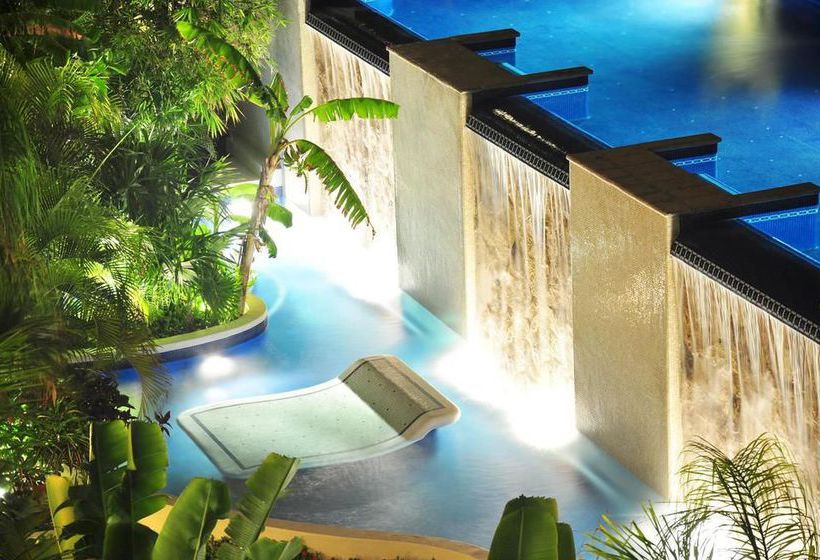 Porto Playa Condo Hotel  | Playa del Carmen | Quintana Roo | México 11