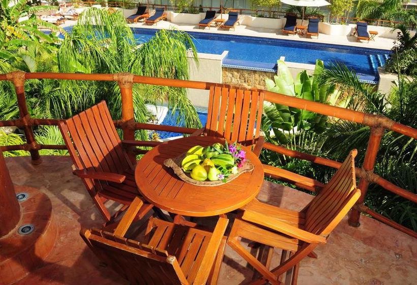 Porto Playa Condo Hotel  | Playa del Carmen | Quintana Roo | México 14