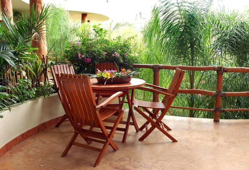 Porto Playa Condo Hotel  | Playa del Carmen | Quintana Roo | México 15