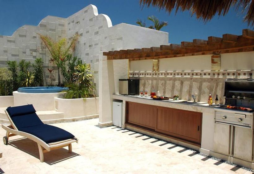 Porto Playa Condo Hotel  | Playa del Carmen | Quintana Roo | México 16