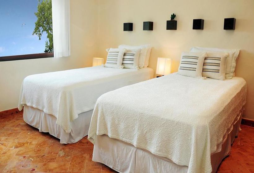 Porto Playa Condo Hotel  | Playa del Carmen | Quintana Roo | México 17