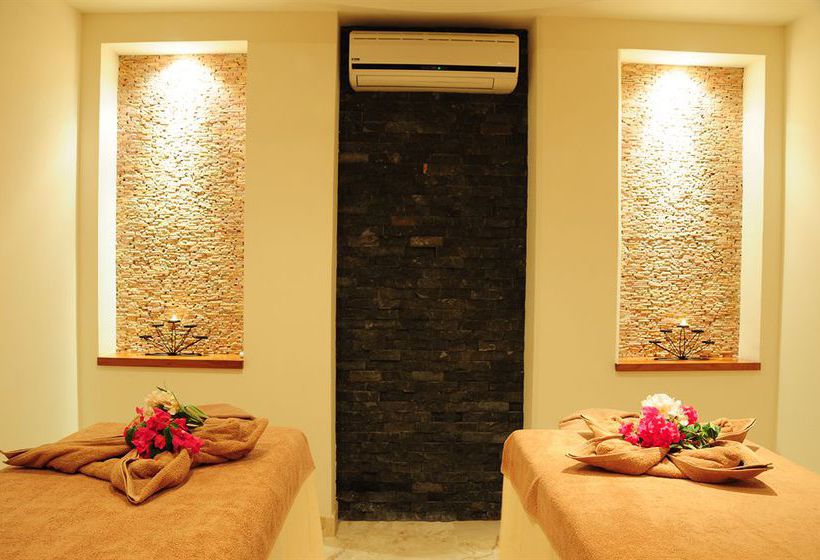 Porto Playa Condo Hotel  | Playa del Carmen | Quintana Roo | México 3