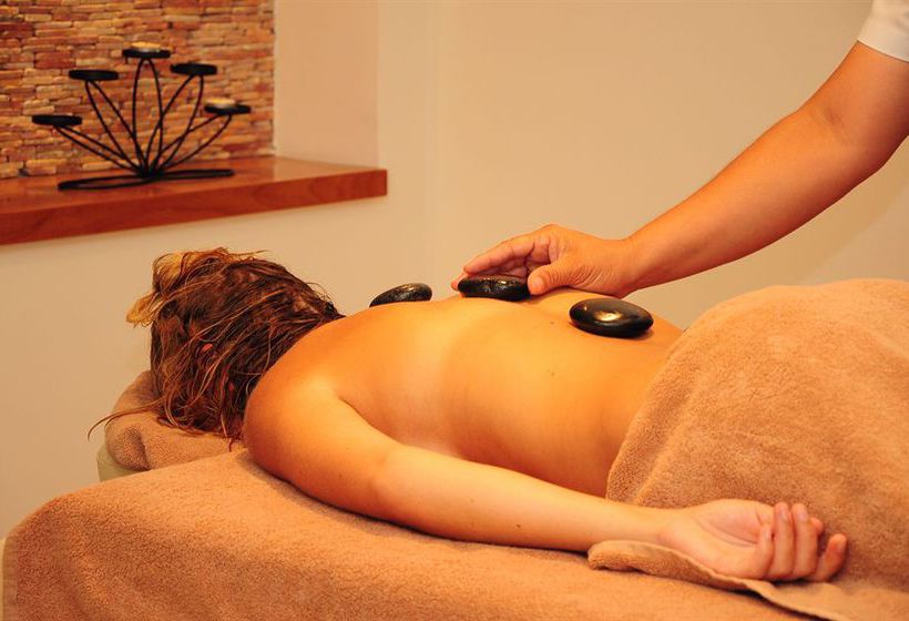 Porto Playa Condo Hotel  | Playa del Carmen | Quintana Roo | México 4