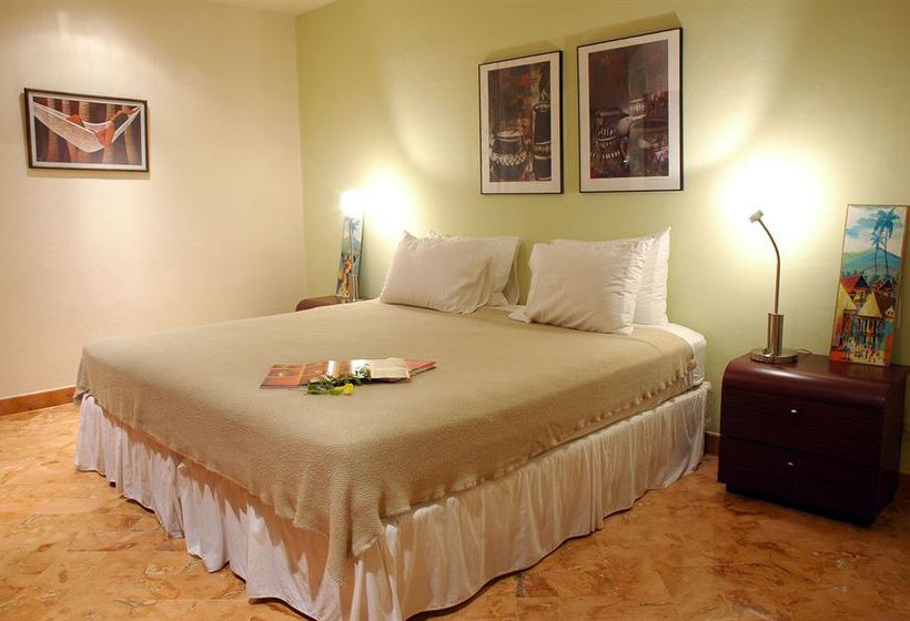 Porto Playa Condo Hotel  | Playa del Carmen | Quintana Roo | México 6