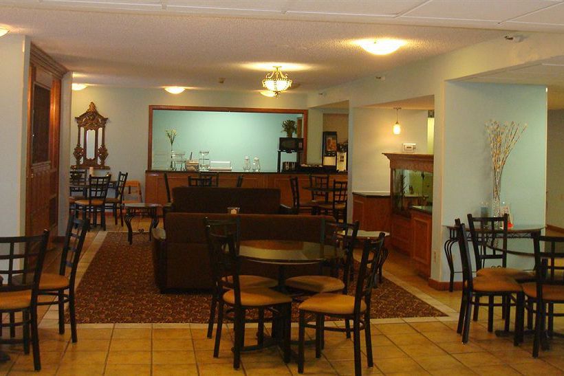 Hotel Select Inn Lewisville  | Lewisville | Texas | United States