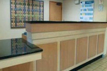 Hotel La Quinta Inn & Suites Charlotte Airport North  | Charlotte | North Carolina | United States 1