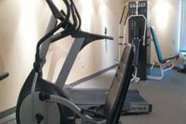 Hotel La Quinta Inn & Suites Charlotte Airport North  | Charlotte | North Carolina | United States 2