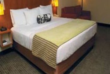 Hotel La Quinta Inn & Suites Charlotte Airport North  | Charlotte | North Carolina | United States 7