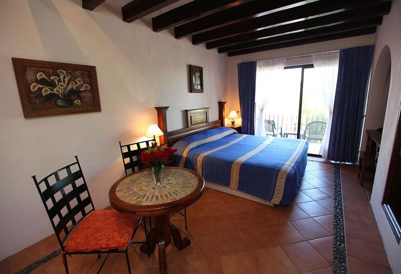 Hotel Lunata  | Playa del Carmen | Quintana Roo | México 1