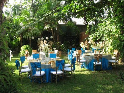 Hotel Lunata  | Playa del Carmen | Quintana Roo | México 12