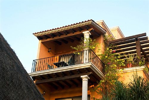 Hotel Lunata  | Playa del Carmen | Quintana Roo | México 14