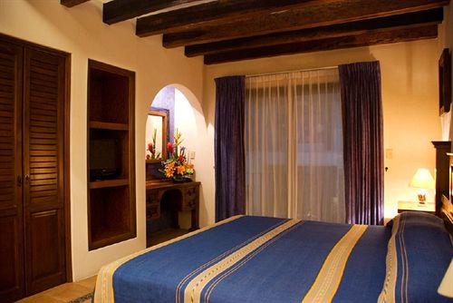 Hotel Lunata  | Playa del Carmen | Quintana Roo | México 16