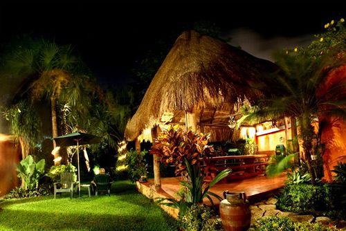 Hotel Lunata  | Playa del Carmen | Quintana Roo | México 17