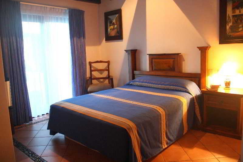 Hotel Lunata  | Playa del Carmen | Quintana Roo | México 19