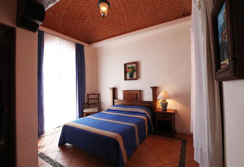 Hotel Lunata  | Playa del Carmen | Quintana Roo | México 6