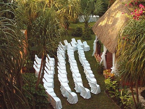 Hotel Lunata  | Playa del Carmen | Quintana Roo | México 7