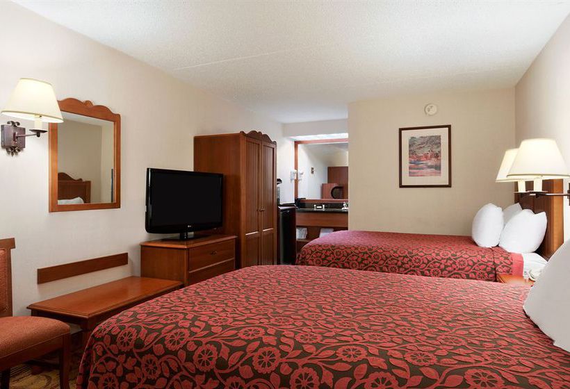 Hotel Hampton Inn Las Cruces  | Las Cruces | New Mexico | Estados Unidos 1