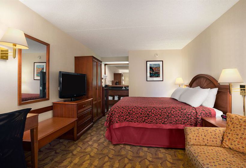 Hotel Hampton Inn Las Cruces  | Las Cruces | New Mexico | Estados Unidos 4