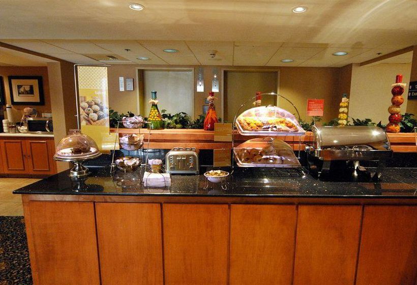 Hotel Stay Inn Chicago-Lombard  | Lombard | Illinois | United States 6