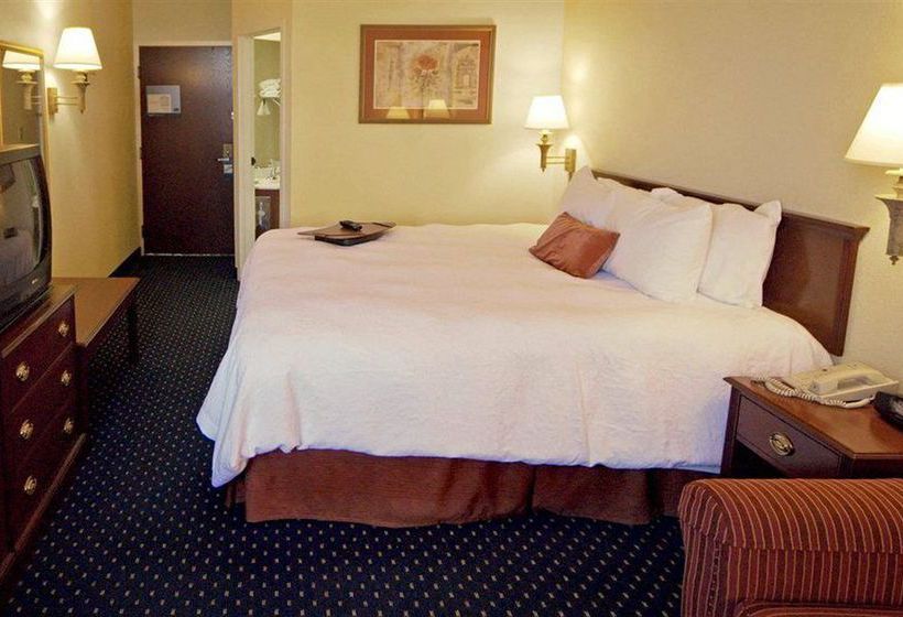 Hotel Stay Inn Chicago-Lombard  | Lombard | Illinois | United States 7