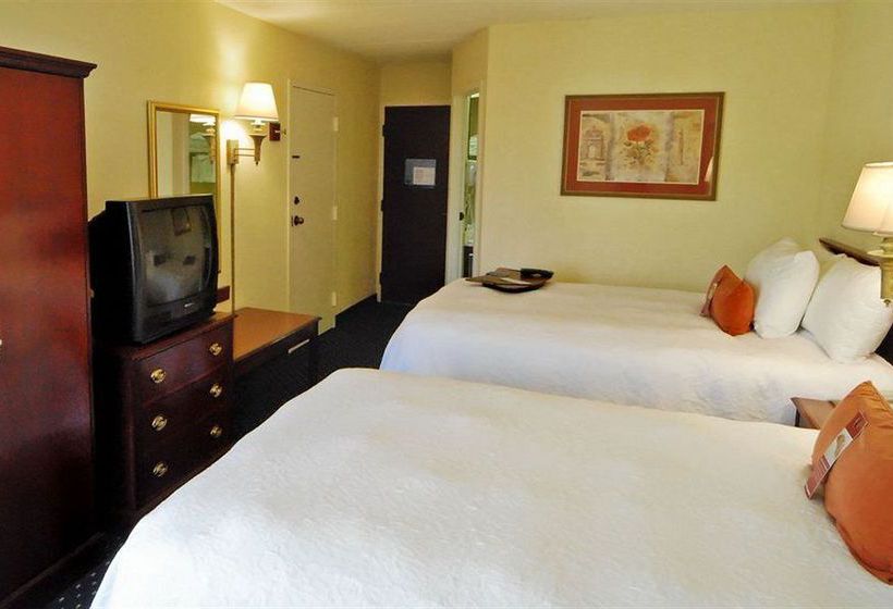 Hotel Stay Inn Chicago-Lombard  | Lombard | Illinois | United States 9