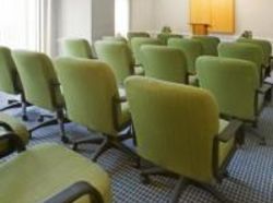 Hotel Hampton Inn  | Matteson | Illinois | United States 10