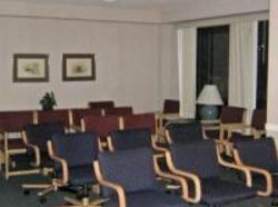 Hotel Hampton Inn  | Matteson | Illinois | United States 11