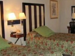 Hotel Hampton Inn  | Matteson | Illinois | United States 5