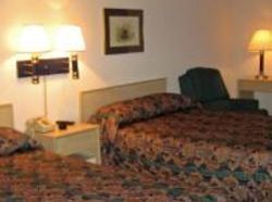 Hotel Hampton Inn  | Matteson | Illinois | United States 6
