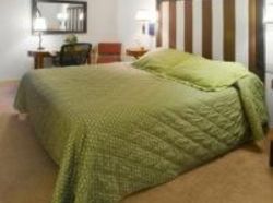 Hotel Hampton Inn  | Matteson | Illinois | United States 8