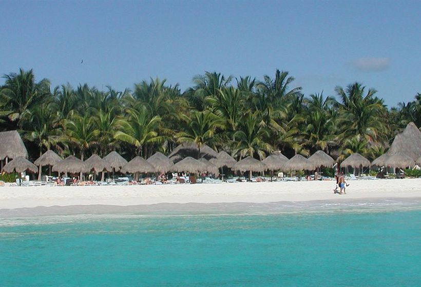 Departamentos Riviera Maya Suites  | Playa del Carmen | Quintana Roo | México 16