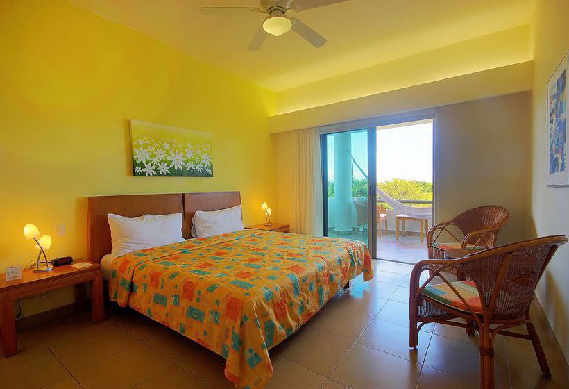 Departamentos Riviera Maya Suites  | Playa del Carmen | Quintana Roo | México 18