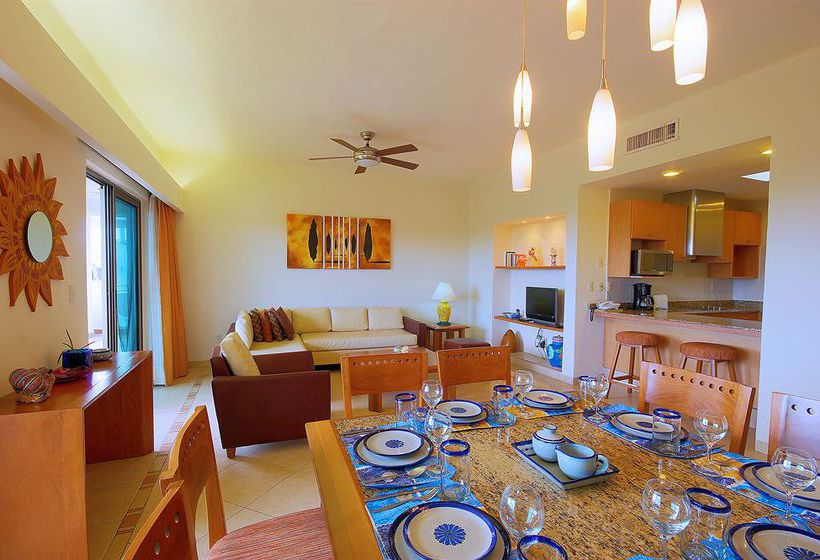 Departamentos Riviera Maya Suites  | Playa del Carmen | Quintana Roo | México 5