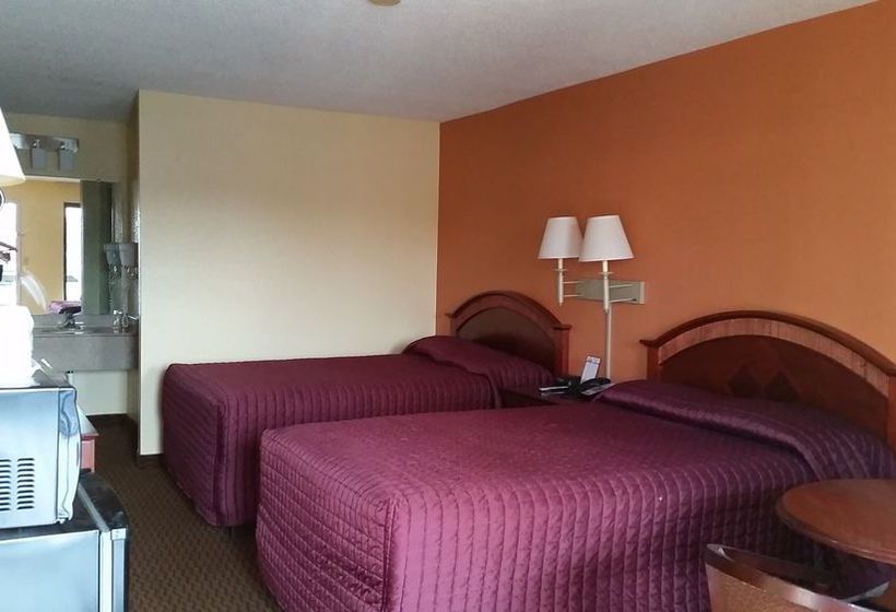 Hotel Ramada Norfolk Airport  | Norfolk | Virginia | United States 1