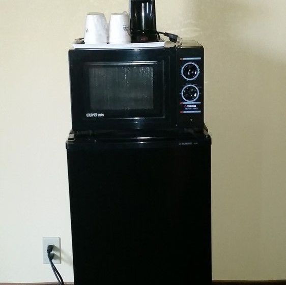 Hotel Ramada Norfolk Airport  | Norfolk | Virginia | United States 11