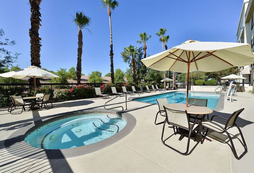Hotel Best Western Plus Mesa   | Mesa | Arizona | United States 11