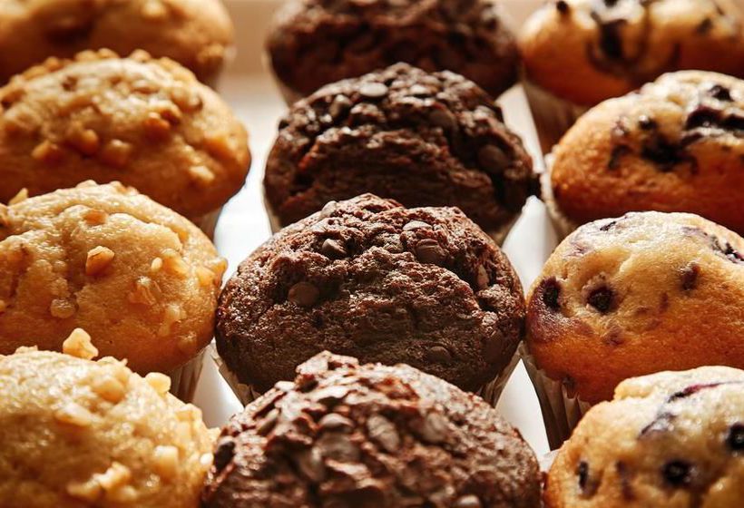 Hotel Best Western Plus Mesa   | Mesa | Arizona | United States 17