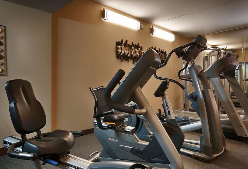 Hotel Best Western Plus Mesa   | Mesa | Arizona | United States 19