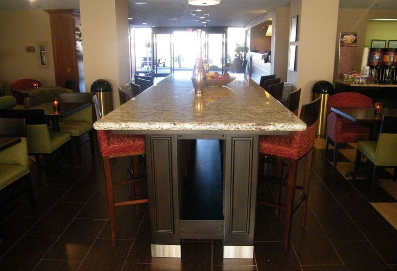 Hotel Best Western Plus Mesa   | Mesa | Arizona | United States 2