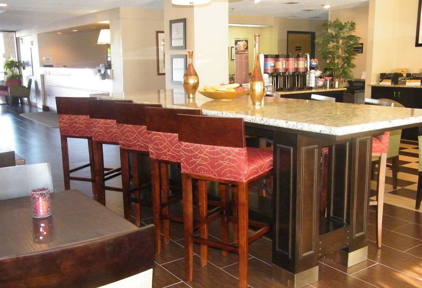 Hotel Best Western Plus Mesa   | Mesa | Arizona | United States 3