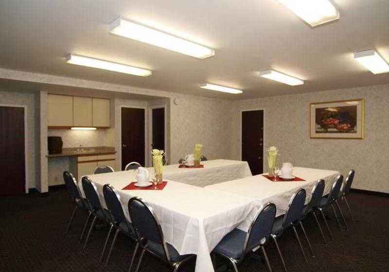 Hotel Best Western Salisbury Plaza  | Salisbury | Maryland | United States 14