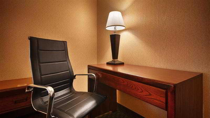 Hotel Best Western Salisbury Plaza  | Salisbury | Maryland | United States 20