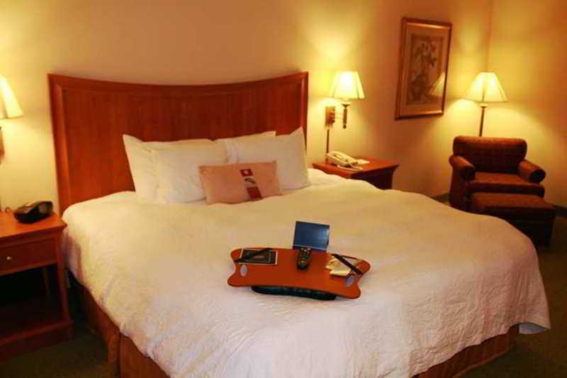 Hotel Hampton Inn State College  | State College | Pennsylvania | Hotel negli Stati Uniti 15