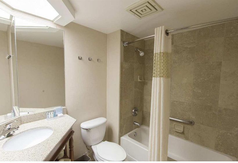 Hotel Hampton Inn Tucson-Airport  | Tucson | Arizona | United States 14